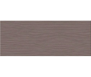 Плитка настенная AMATI MOCCA 20,1х50,5 (1,52м2/72,96м2)