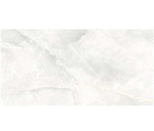 Salt White D120244L Керамогранит лаппатированный карвинг 1200*600 (2 шт в уп/41,76  м в пал)