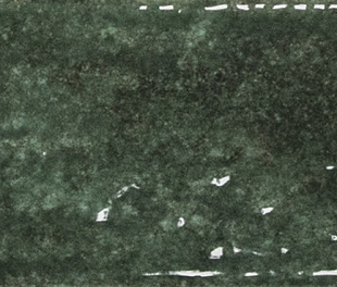 Керамогранит Mediterraneo Oliva 7x28 (0,529)