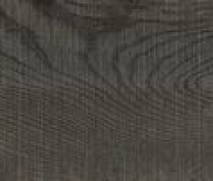 Керамогранит Riga Taupe 22x200