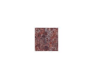 Вставка керамическая IMPERIAL Levante RETT MATT 7,5х7,5х0,9 см