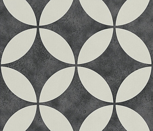 ENYA COAL 15X15