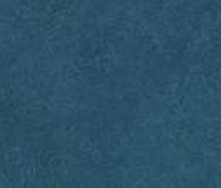 600010002177 Плитка DRIFT BLU 40x80 см