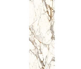 Керамическая плитка CALACATTA IMPERIALE DIGI MATT 800X2400X15mm