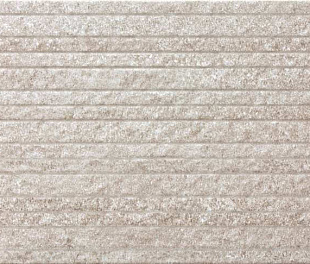 23,5*58 Muro Globe Tierra плитка настенная