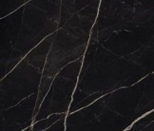 600180000016 КерГранит EMPIRE CALACATTA BLACK LAP 120x278 см