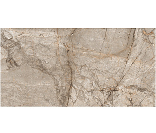 Kalahari 600х1200мм Carving, керамогранит ENNFACE