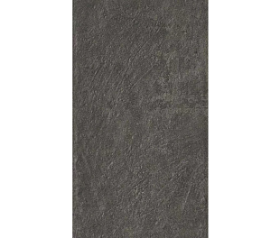 Плитка базовая Ceramika Paradyz Carrizo Basalt Klinkier Struktura Mat 30x60 (1,44)