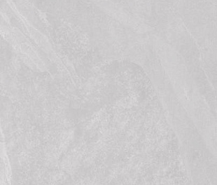 Плитка RIVEN GREY 60X120