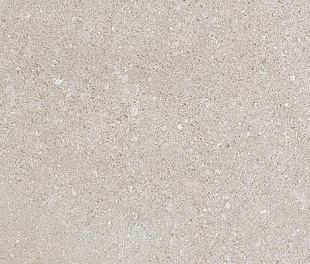 D223 КерГарнит KONE SILVER GRIP 30x60 см NEW