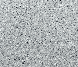 Гибкая керамика BONAVEL Soft stone 1201, 1200*600мм