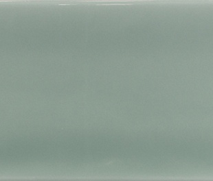 Aria Green 10x30