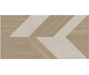 Керамогранит SOFT WOOD Maple Matt 60x120