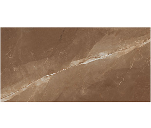 Armani Bronze 600х1200мм High glossy, керамогранит ENNFACE