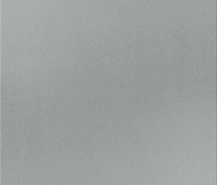 ГРЕС UF003MR темно-серый 60х60