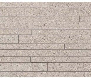 AUNY КерГранит KONE SILVER BRICK 30x60 см