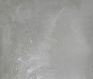 Рифт Графито 60х60 (в кор. 3 шт. = 1,08м2) - Rift Grafito