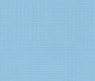 Керамическая плитка Pav. Opera azul 31.6x31.6