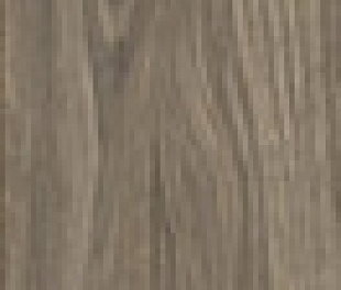 Плитка из керамогранита Vitra Wood-X 20x120 коричневый (K951940R0001VTE0)