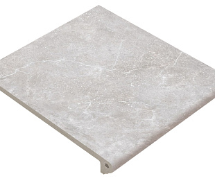 Керамическая плитка Peldaño Redondo 30 Petra Gris Antides.