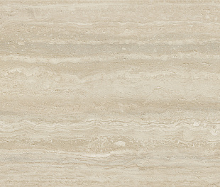 60120TVW18M Травертин Ворлд латте / Travertine World Latte Керамогранит матовый карвинг 600*1200 (2 шт в уп/50,40 м в пал)