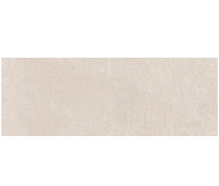 Nature Sand 32x90 R