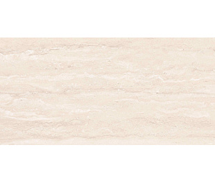 Керамогранит KJ12598 Travertine sand (carving) 60х120 (2,16м2/54м2/25уп)