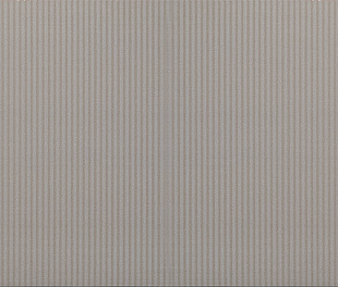 VUITTON 647 32,5x100