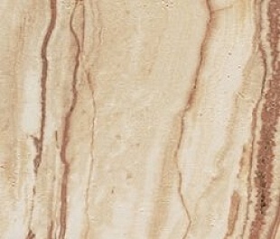 Плитка из керамогранита Estima Capri 30x60 коричневый (CP02)