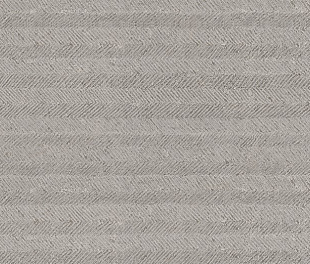Noir Topo Spiga 45x120