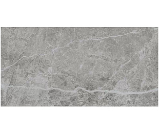 At. Stone Grey 60x120