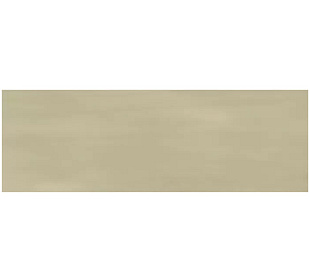 Camelot Beige 75х225х8 glossy, керамогранит ENNFACE