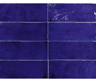 30681 Fango Cobalt Gloss 5х15