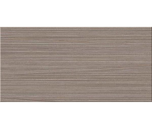 Плитка настенная GRAZIA MOCCA 20,1х40,5 (1,3м2/93.6м2/72уп)