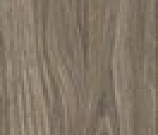 Плитка из керамогранита Vitra Wood-X 20x120 серый (K949584R0001VTE0)