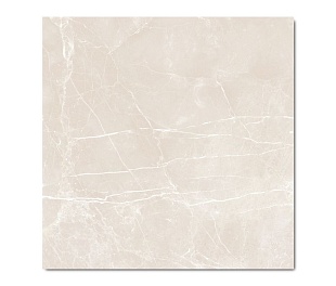 Love Ceramic Tiles Marble Cream 60x60 Polished