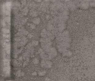 MURAL PLOMO RELIEVE 5.5X45