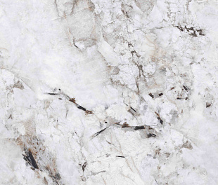 Керамогранит Realistik Patagonia Natural Glossy 80x160 (2,56)