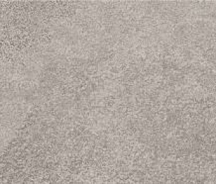 Плитка из керамогранита Kerama Marazzi Про Стоун 9.6x30 серый (DD900400R\3)