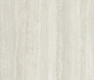 Плитка ICONICA VERSO NAVONA 60X120 RT