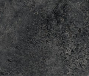 APSQ КерГранит AIX FUMEE GRIP 37,5x75 см