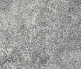 610010002969 КерГранит FORTE DEI MARMI QUARK PERSIAN GREY RETT 80x80 см