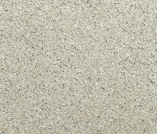 Гибкая керамика BONAVEL Soft stone 1203, 600*300мм