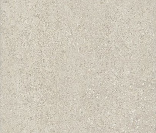 Керамическая плитка для стен Kerama Marazzi Сады Сабатини 25x40 серый (6391)