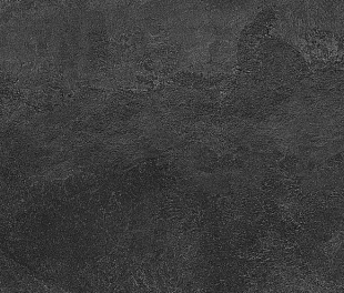 Плитка из керамогранита Kerama Marazzi Про Стоун 60x60 черный (DD600700R)