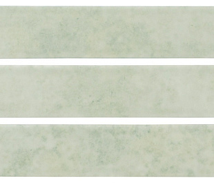 Керамогранит DNA Mistral Aquamarine 3,7х31 (40 шт/0,459/0,011 м2)