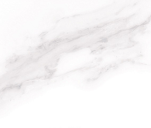 Плитка напольная Belle Carrara Mate 30,5*30,5