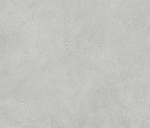 Керамогранит Vitra МикроЦемент Светло-серый МатR10A 60x120 (1,44)