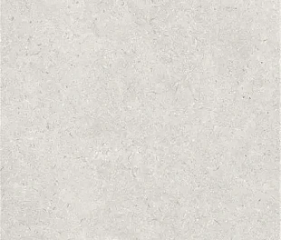 Плитка LEIRIA GREIGE MT 60X120 6MM