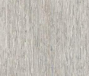 Плитка из керамогранита APE Bali 30x60 серый